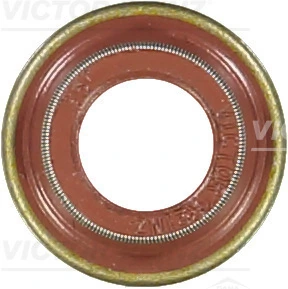 Seal Ring, valve stem